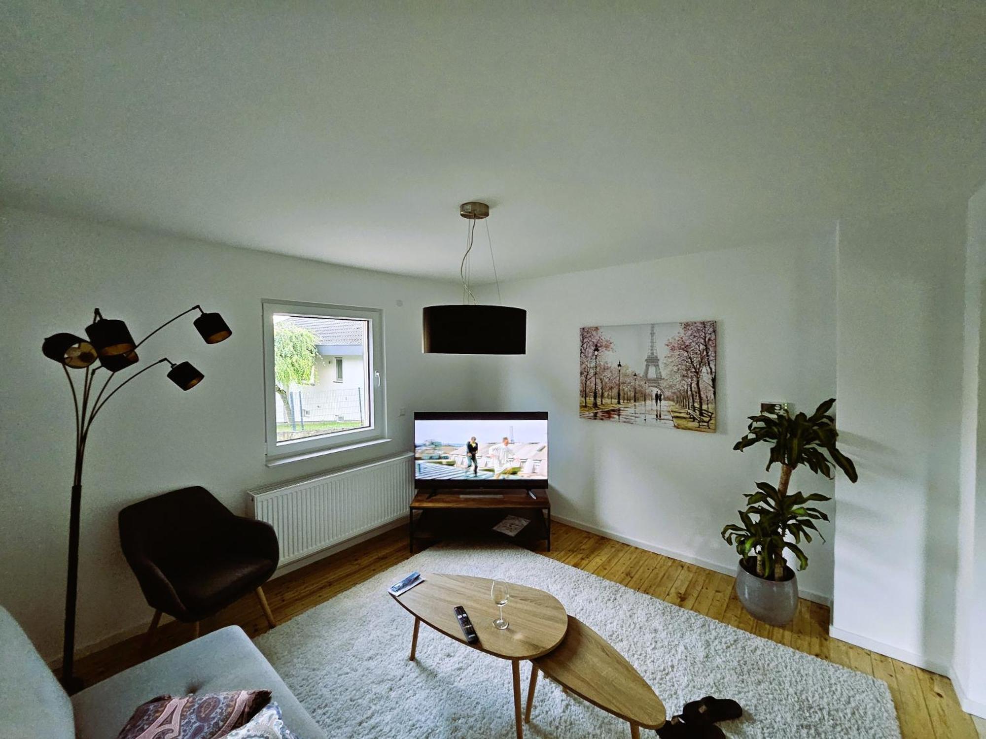 Maison Robichon Frankweiler